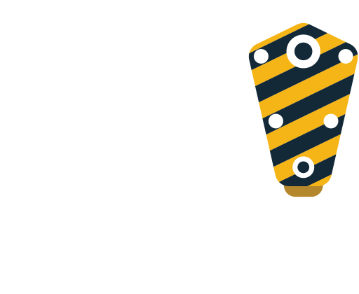 Grúas Industriales GS