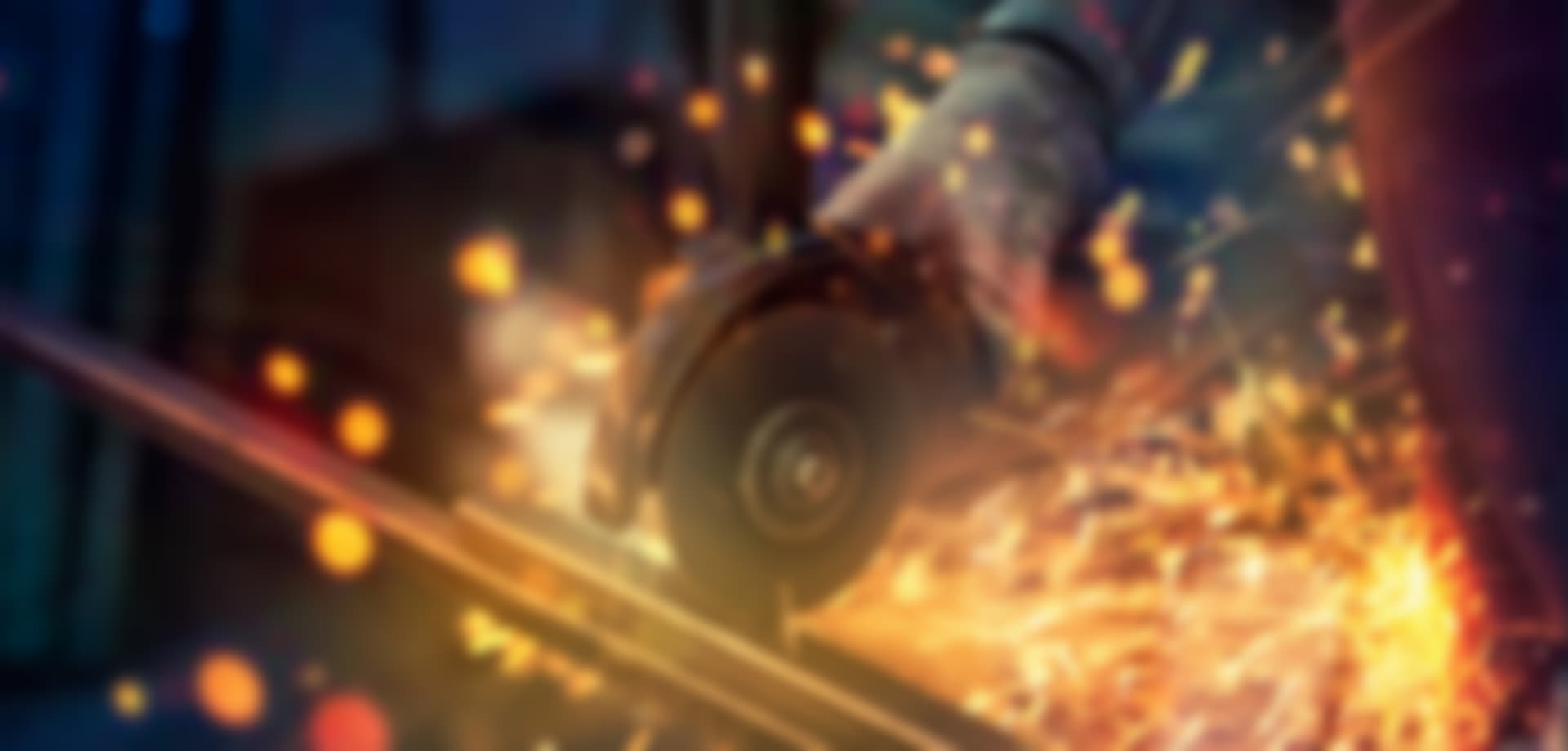 Grúas Industriales GS en proyectos de alto tonelaje