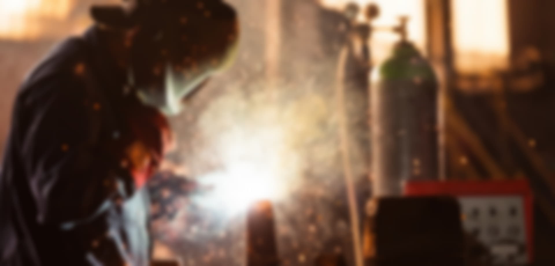 Operadores expertos y soluciones confiables en México